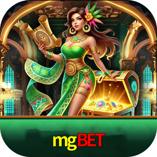 mgbet